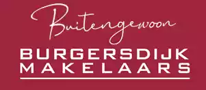 lg_burgersdijk