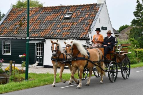 Herman de Man rit (102)