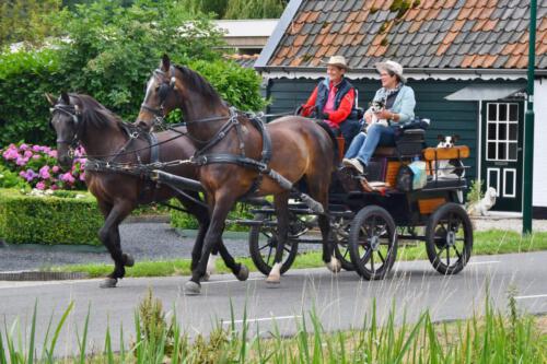 Herman de Man rit (107)