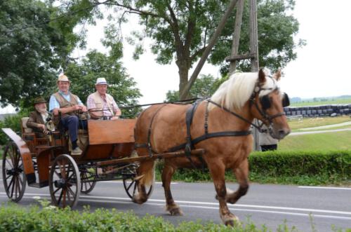 Herman de Man rit (96)