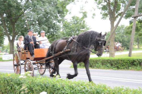 Herman de Man rit (99)